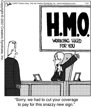 workingitout